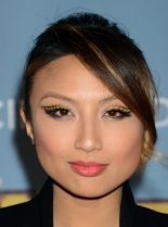 Jeannie Mai