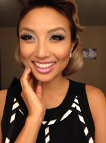 Jeannie Mai