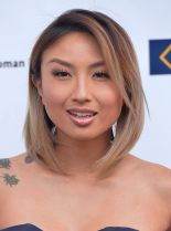 Jeannie Mai