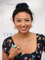 Jeannie Mai