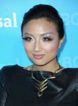 Jeannie Mai