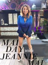 Jeannie Mai