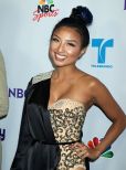 Jeannie Mai