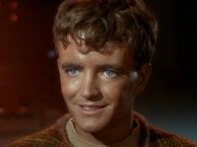 Jeannie Malone photo
