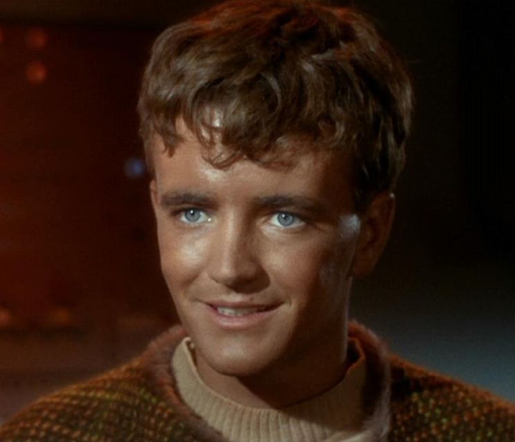 Jeannie Malone