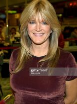 Jeannie Millar