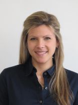 Jeannie Millar