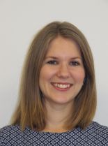 Jeannie Millar