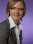 Jeannie Millar