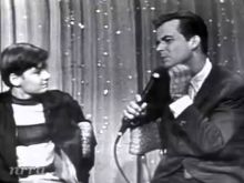 Jeannie Russell photo