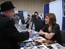 Jeannie Russell