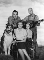 Jeannie Russell