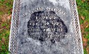 Jeannie Wilson