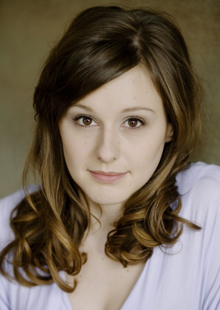 Jeannine Bisignano