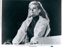 Jeannine Riley