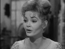 Jeannine Riley