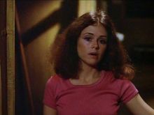 Jeannine Taylor
