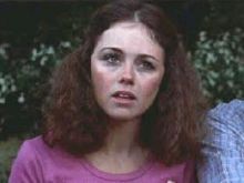 Jeannine Taylor