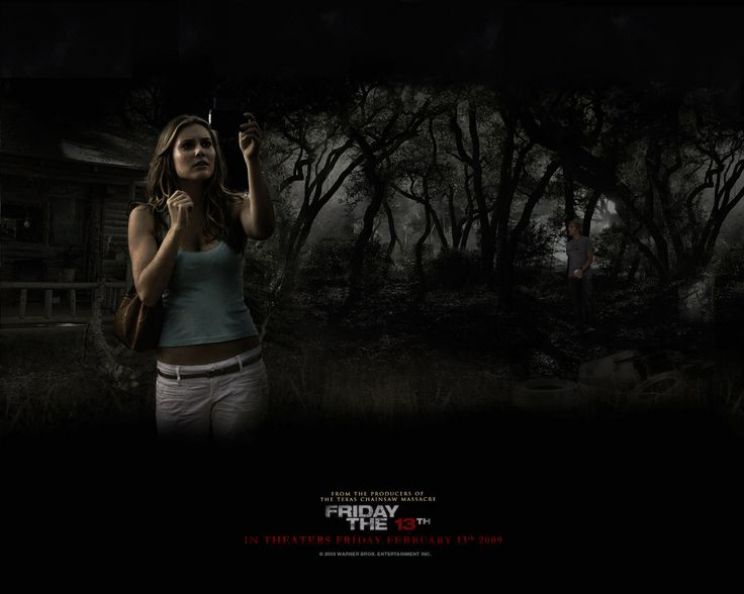 Jeannine Taylor