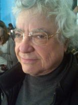 Jeannot Szwarc