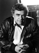 Jeannot Szwarc