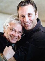 Jeannot Szwarc
