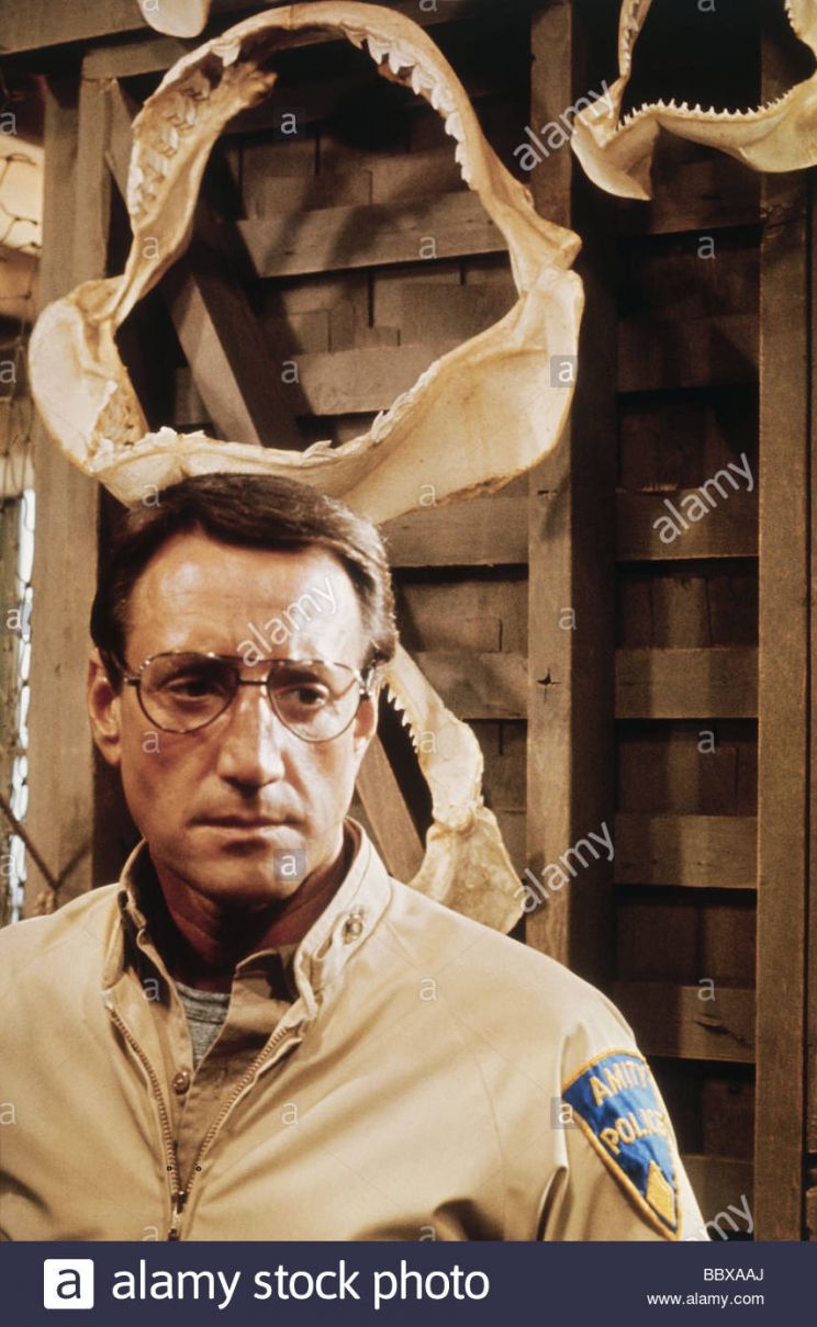Jeannot Szwarc