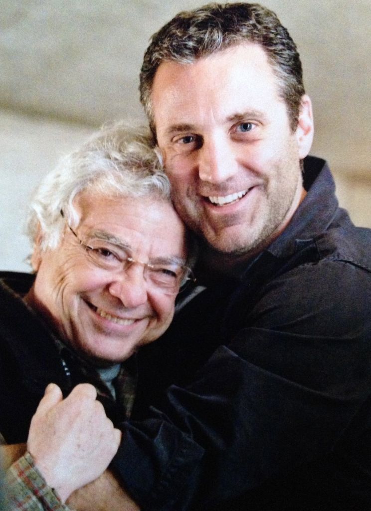 Jeannot Szwarc