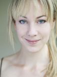 Jeany Spark