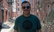 Jeb Kreager
