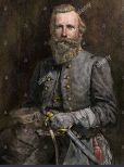 Jeb Stuart Adams