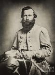 Jeb Stuart Adams