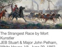 Jeb Stuart #3169599 picture (Landscape Medium)