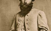 Jeb Stuart