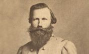 Jeb Stuart