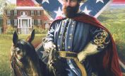 Jeb Stuart