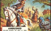 Jeb Stuart