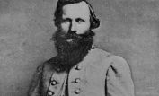 Jeb Stuart