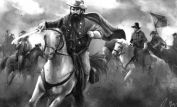 Jeb Stuart