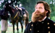 Jeb Stuart