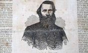 Jeb Stuart