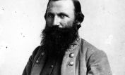 Jeb Stuart