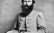 Jeb Stuart