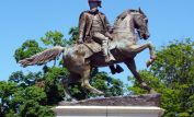 Jeb Stuart