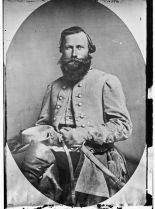 Jeb Stuart