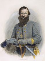 Jeb Stuart