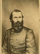 Jeb Stuart