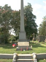 Jeb Stuart photo