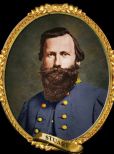 Jeb Stuart