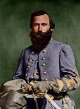 Jeb Stuart